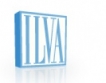 Драма със стоманодобивния концерн Ilva