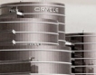 Oracle инвестира в Румъния