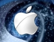 Доклад:Apple крие приходи в офшорни зони