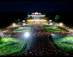 «Концерт в лятна нощ» във Виена