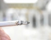 САЩ:Огромен спад в продажбата на цигари 