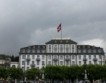 Schweizerhof: 170 years of luxury