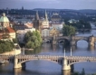 Чехия не бърза за еврозоната