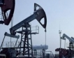 Русия:Рекорден добив на петрол