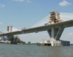 Споразумение за Дунав мост 2 ратифицирано