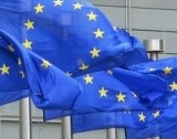 ЕК одобри сделка за NYSE Euronext