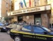 Италия отлага вдигане на ДДС