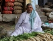 Световната банка:Храната не стига 