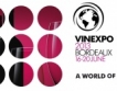 Vinexpo започна