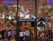 След провал с Hermes, Louis Vuitton с нова сделка 