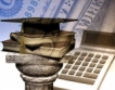 ОИСР: Спад на разходите за образование 