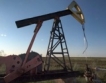 Русия увеличи добива на петрол