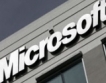 Нов шеф на Microsoft България