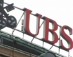 €10 млн. глоба за UBS France