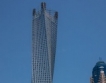 Най-високата жилищна сграда е в Дубай