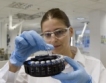 Япония изнася технологии със „стволови клетки”