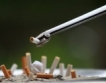 България против строгите мерки за цигарите 