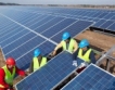 Китай предложи квоти за слънчеви панели