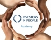Академия “Investors In People” в София