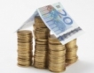 Руснак купи най-скъпата къща в България 