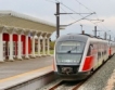 Китай инвестира $100 млрд. в железници