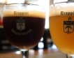 Германия:Срив в продажбите на бира 