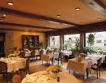 Гърция:10% по-нисък ДДС за ресторанти