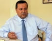 Адемов прогнозира рецесия