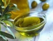 Глоба за производители и търговци на олио