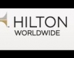 Веригата Hilton отива  на борсата