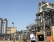 Иран: Рекордни запаси на петрол