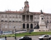 Португалия намалява пенсии над 600 евро