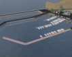 Пристанището в Черноморец с нова визия