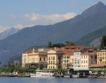 Кулинарна спирка: Езерата на Италия