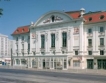 Богатите българи имат имоти във Виена
