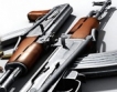 България изнася оръжие за Италия
