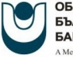 ОББ отчита загуба от 40.6 млн.лв.