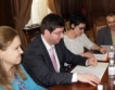 България и СБ продължават сътрудничеството