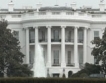 Монтират слънчеви панели на Белия дом