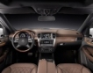 Франция отмени забрана срещу Mercedes