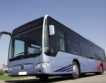 Mercedes ще произвежда автобуси в Сърбия