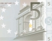 Днес:Еврото под $1.35, борсите стабилни