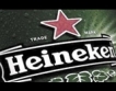 По-ниска печалба на Heineken