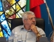  Нораир Нурикян - шеф на БСТ