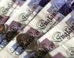 Британците с пластмасови банкноти?