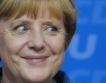 Чудото Меркел