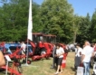 Започна селскостопанският панаир в Добрич