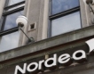 Швеция продаде дела си в Nordea 