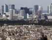 Париж: Оживление на пазара на лукс имоти 