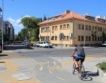 Украйна открива почетно консулство в Бургас